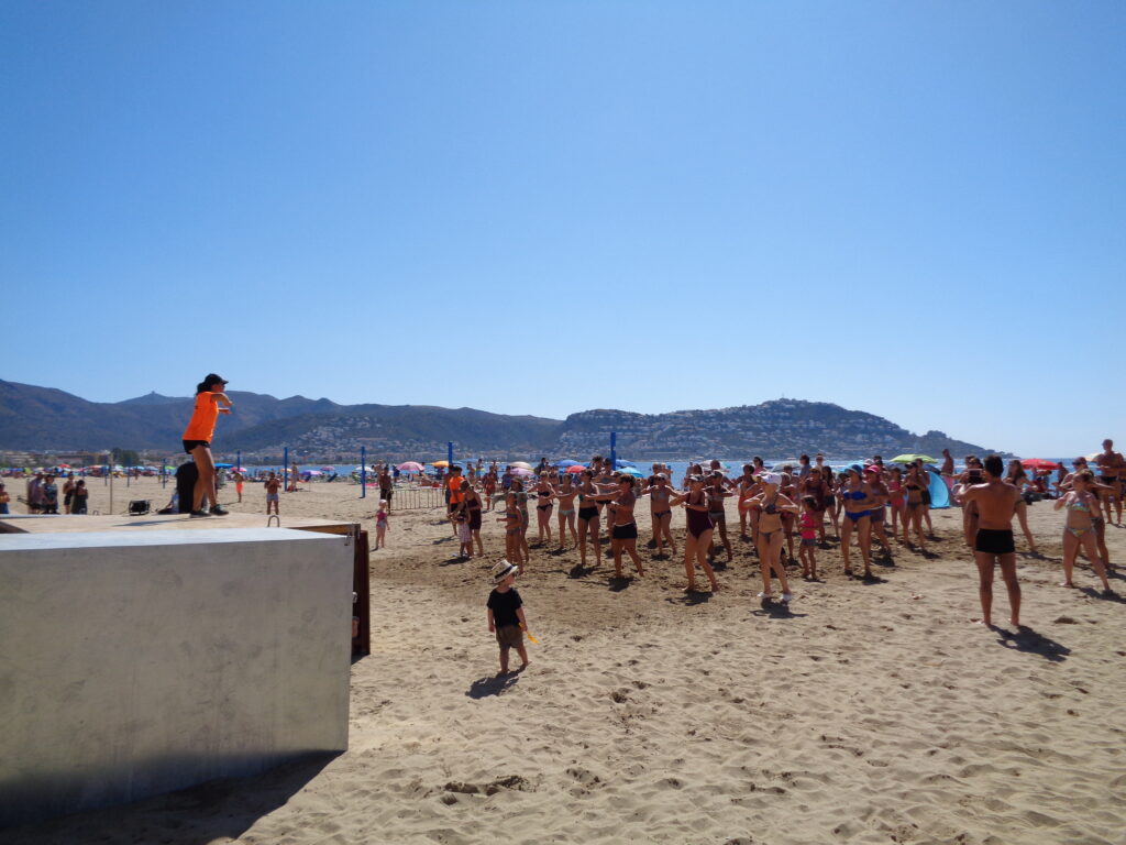 DSC03044